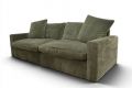 NESS XL Sofa - Sink-in Softness - Modular Sofa - Your Choice