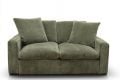 Luxury sofas Lancashire, soft sofa seats, bespoke sofa showroom Preston