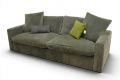 NESS XXL Sofa - Sink-in Softness - Modular Sofa - Your Choice