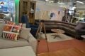 TRIPUS Floor Lamp Adjustable Tripod Style