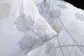 discount duvet sets Chorley