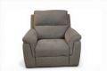 Nivola armchair, luxury fabric chair, ex display sofas outlet warehouse Lancashire