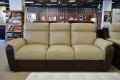 discount Italian leather sofas, leather sofa outlet Lancashire