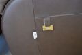 discount Italian leather sofas, leather sofa outlet Lancashire