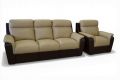 discount Italian leather sofas, leather sofa outlet Lancashire
