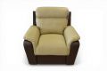 discount Italian leather sofas, leather sofa outlet Lancashire