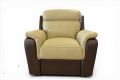 discount Italian leather sofas, leather sofa outlet Lancashire