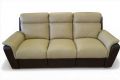 discount Italian leather sofas, leather sofa outlet Lancashire
