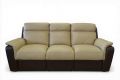 discount Italian leather sofas, leather sofa outlet Lancashire