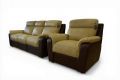 discount Italian leather sofas, leather sofa outlet Lancashire