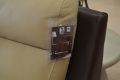 discount Italian leather sofas, leather sofa outlet Lancashire