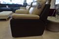 discount Italian leather sofas, leather sofa outlet Lancashire