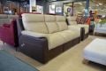 discount Italian leather sofas, leather sofa outlet Lancashire