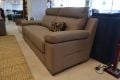 Italian leather sofas Chorley Lancashire Discount Sofas Outlet Shop near M6
