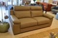 Italian leather sofas Chorley Lancashire Discount Sofas Outlet Shop near M6