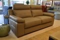 Italian leather sofas Chorley Lancashire Discount Sofas Outlet Shop near M6