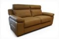 Italian leather sofas Chorley Lancashire Discount Sofas Outlet Shop near M6