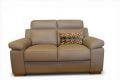 Italian leather sofas Chorley Lancashire Discount Sofas Outlet Shop near M6