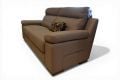 Italian leather sofas Chorley Lancashire Discount Sofas Outlet Shop near M6