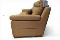 Italian leather sofas Chorley Lancashire Discount Sofas Outlet Shop near M6