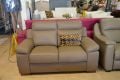 Italian leather sofas Chorley Lancashire Discount Sofas Outlet Shop near M6