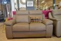 Italian leather sofas Chorley Lancashire Discount Sofas Outlet Shop near M6