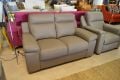 Italian leather sofas Chorley Lancashire Discount Sofas Outlet Shop near M6