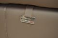 Italian leather sofas Chorley Lancashire Discount Sofas Outlet Shop near M6