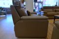 discount Italian leather sofas, New Trend Concepts sofas, better than Natuzzi leather sofas