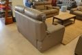 discount Italian leather sofas, New Trend Concepts sofas, better than Natuzzi leather sofas