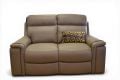 discount Italian leather sofas, New Trend Concepts sofas, better than Natuzzi leather sofas