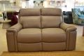 discount Italian leather sofas, New Trend Concepts sofas, better than Natuzzi leather sofas