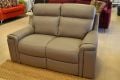 discount Italian leather sofas, New Trend Concepts sofas, better than Natuzzi leather sofas