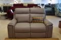 discount Italian leather sofas, New Trend Concepts sofas, better than Natuzzi leather sofas