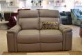 discount Italian leather sofas, New Trend Concepts sofas, better than Natuzzi leather sofas