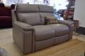 discount Italian leather sofas, New Trend Concepts sofas, better than Natuzzi leather sofas