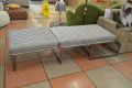 stool sofa bed, New Trend Concepts stool bed, ex display sofa bed outlet
