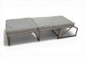 stool sofa bed, New Trend Concepts stool bed, ex display sofa bed outlet