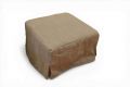 stool sofa bed, New Trend Concepts stool bed, ex display sofa bed outlet