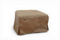 stool sofa bed, New Trend Concepts stool bed, ex display sofa bed outlet
