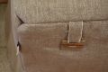 stool sofa bed, New Trend Concepts stool bed, ex display sofa bed outlet