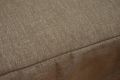 stool sofa bed, New Trend Concepts stool bed, ex display sofa bed outlet