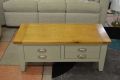 designer furniture outlet Chorley