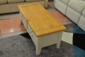 designer furniture outlet Chorley