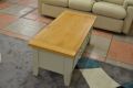 designer furniture outlet Chorley