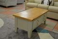 designer furniture outlet Chorley