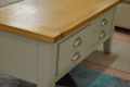 designer furniture outlet Chorley