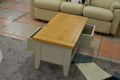 designer furniture outlet Chorley