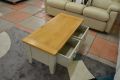designer furniture outlet Chorley