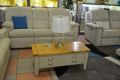 designer furniture outlet Chorley